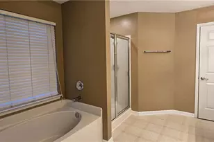 4528 Wayland Ct, High Point, NC 27265 - Photo 27