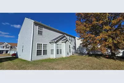 4528 Wayland Court, High Point, NC 27265 - Photo 41