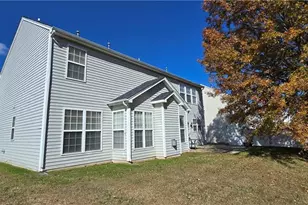 4528 Wayland Ct, High Point, NC 27265 - Photo 41