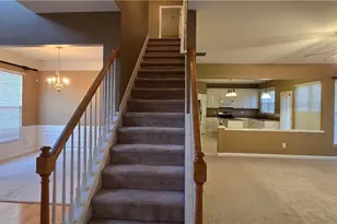 4528 Wayland Ct, High Point, NC 27265 - Photo 19