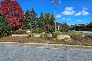 4528 Wayland Ct, High Point, NC 27265 - Photo 45