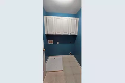 4528 Wayland Court, High Point, NC 27265 - Photo 23