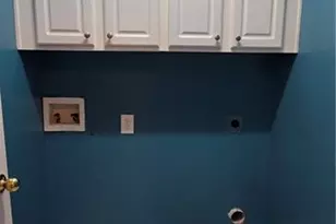 4528 Wayland Ct, High Point, NC 27265 - Photo 23