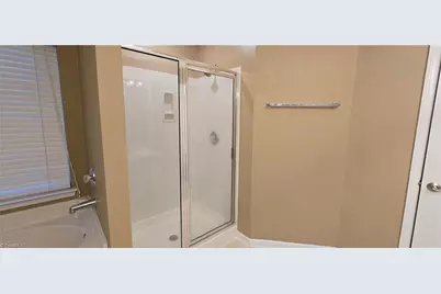 4528 Wayland Court, High Point, NC 27265 - Photo 29