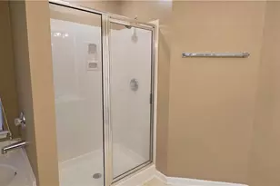 4528 Wayland Ct, High Point, NC 27265 - Photo 29