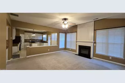 4528 Wayland Court, High Point, NC 27265 - Photo 13