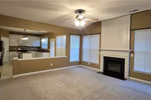 4528 Wayland Ct, High Point, NC 27265 - Photo 13