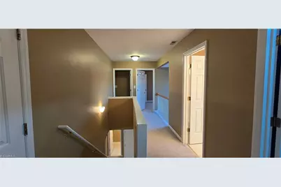 4528 Wayland Court, High Point, NC 27265 - Photo 33