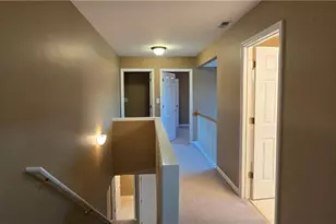 4528 Wayland Ct, High Point, NC 27265 - Photo 33