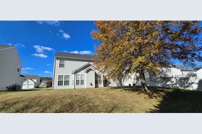 4528 Wayland Court, High Point, NC 27265 - Photo 43