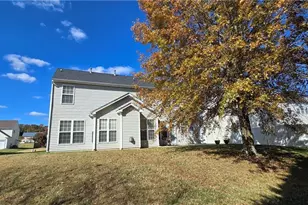 4528 Wayland Ct, High Point, NC 27265 - Photo 43