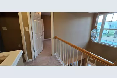 4528 Wayland Court, High Point, NC 27265 - Photo 37