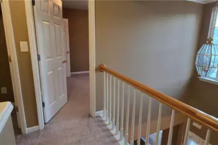 4528 Wayland Ct, High Point, NC 27265 - Photo 37