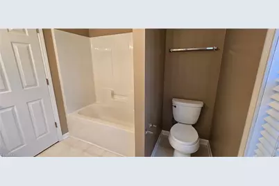 4528 Wayland Court, High Point, NC 27265 - Photo 35