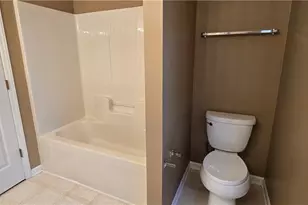 4528 Wayland Ct, High Point, NC 27265 - Photo 35