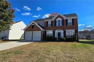 4528 Wayland Ct, High Point, NC 27265 - Photo 3