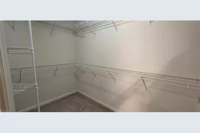 4528 Wayland Court, High Point, NC 27265 - Photo 31