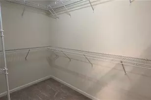 4528 Wayland Ct, High Point, NC 27265 - Photo 31