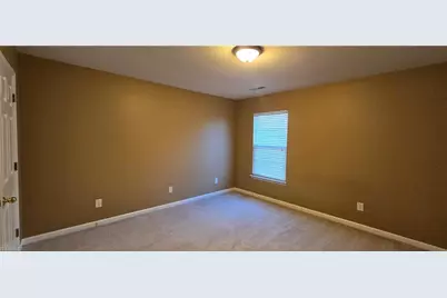 4528 Wayland Court, High Point, NC 27265 - Photo 21