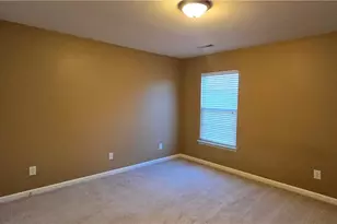 4528 Wayland Ct, High Point, NC 27265 - Photo 21