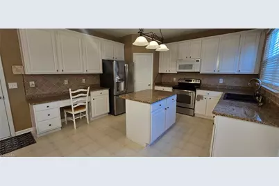 4528 Wayland Court, High Point, NC 27265 - Photo 17