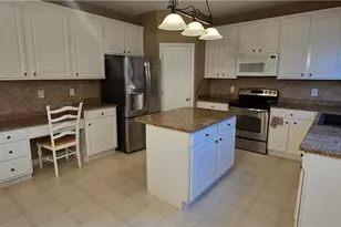 4528 Wayland Ct, High Point, NC 27265 - Photo 17