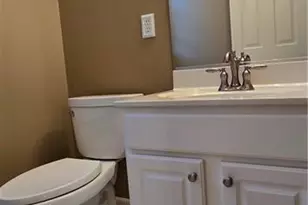 4528 Wayland Ct, High Point, NC 27265 - Photo 11