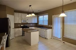 4528 Wayland Ct, High Point, NC 27265 - Photo 15