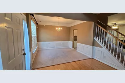 4528 Wayland Court, High Point, NC 27265 - Photo 5