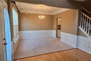 4528 Wayland Ct, High Point, NC 27265 - Photo 5