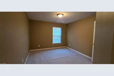 4528 Wayland Court, High Point, NC 27265 - Photo 39