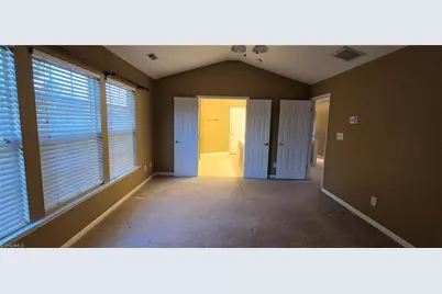 4528 Wayland Court, High Point, NC 27265 - Photo 25