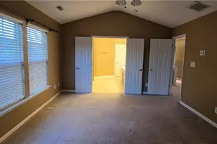 4528 Wayland Ct, High Point, NC 27265 - Photo 25