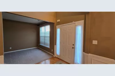 4528 Wayland Court, High Point, NC 27265 - Photo 7