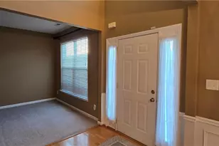 4528 Wayland Ct, High Point, NC 27265 - Photo 7