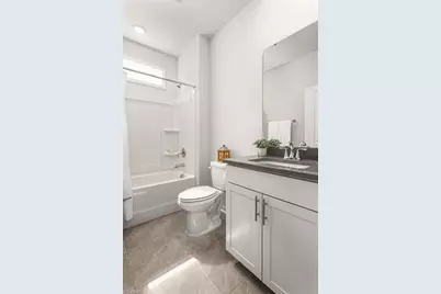 6517 Grogan Hill Road, Whitsett, NC 27377 - Photo 29