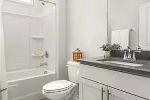 6517 Grogan Hill Rd, Whitsett, NC 27377 - Photo 29