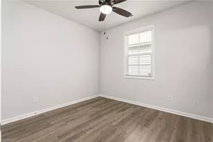 6517 Grogan Hill Rd, Whitsett, NC 27377 - Photo 31