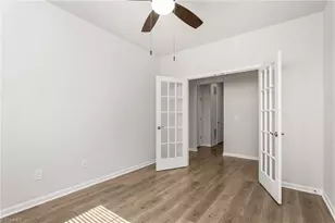 6517 Grogan Hill Rd, Whitsett, NC 27377 - Photo 25