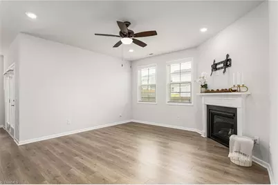 6517 Grogan Hill Road, Whitsett, NC 27377 - Photo 13