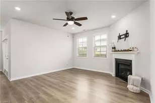 6517 Grogan Hill Rd, Whitsett, NC 27377 - Photo 13