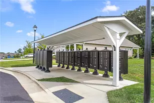 6517 Grogan Hill Rd, Whitsett, NC 27377 - Photo 37