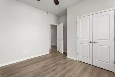 6517 Grogan Hill Road, Whitsett, NC 27377 - Photo 27