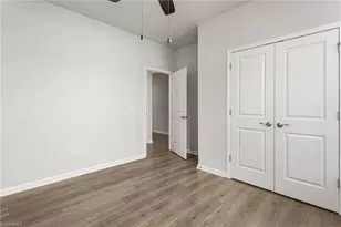 6517 Grogan Hill Rd, Whitsett, NC 27377 - Photo 27