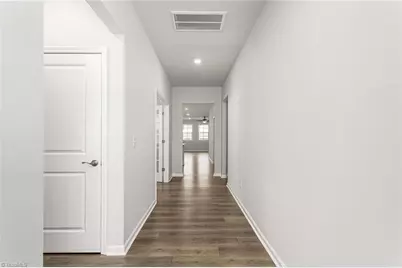 6517 Grogan Hill Road, Whitsett, NC 27377 - Photo 35