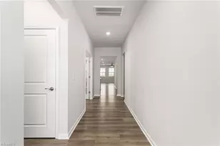 6517 Grogan Hill Rd, Whitsett, NC 27377 - Photo 35