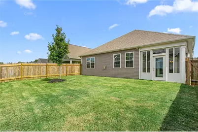 6517 Grogan Hill Road, Whitsett, NC 27377 - Photo 33