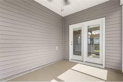 6517 Grogan Hill Road, Whitsett, NC 27377 - Photo 11