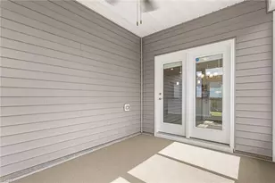 6517 Grogan Hill Rd, Whitsett, NC 27377 - Photo 11