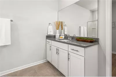 6517 Grogan Hill Road, Whitsett, NC 27377 - Photo 21